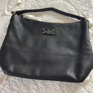 NWOT Kate Spade Purse